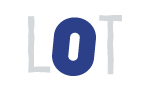 Lot Peru