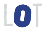 Lot Peru