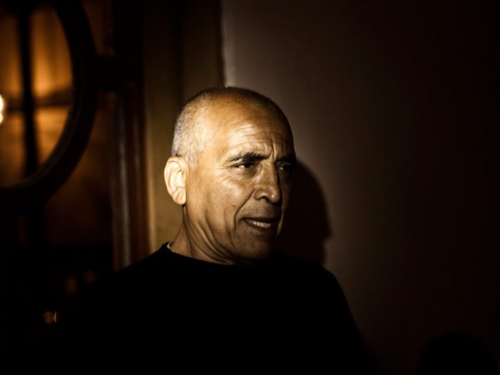 LOT-BEUYS1_105.JPG-