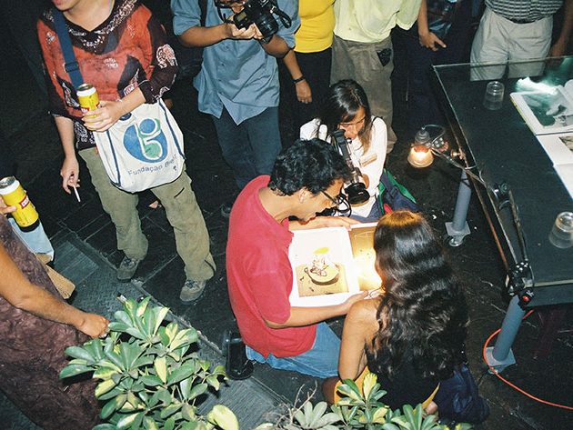 libreria1