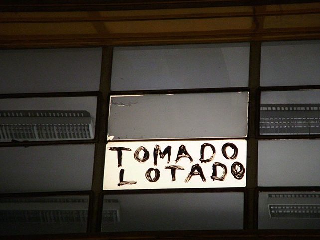 simposio01